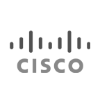 无限拨打手机号软件